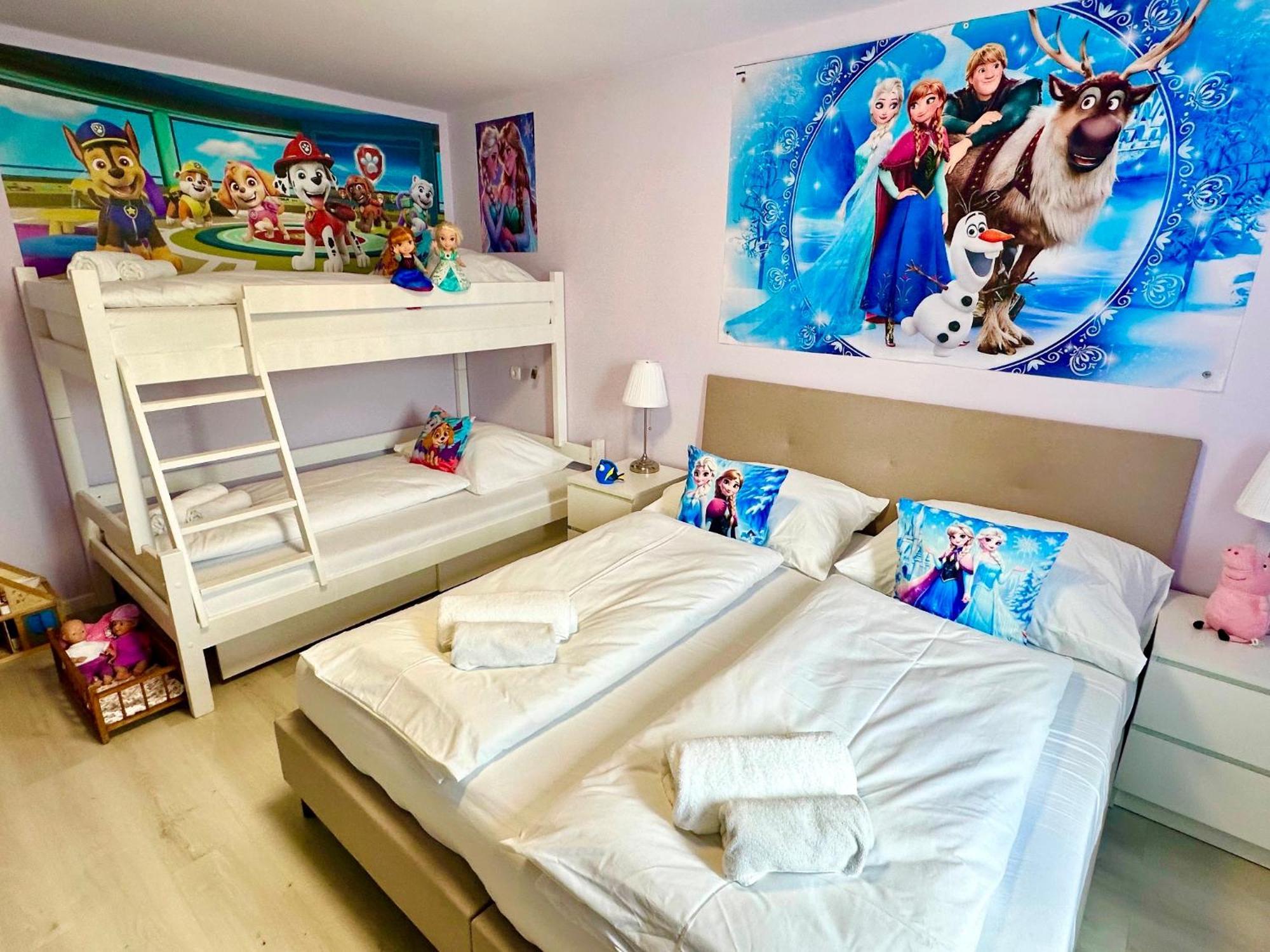 Appartamento Mese Panzio Zalakaros Esterno foto