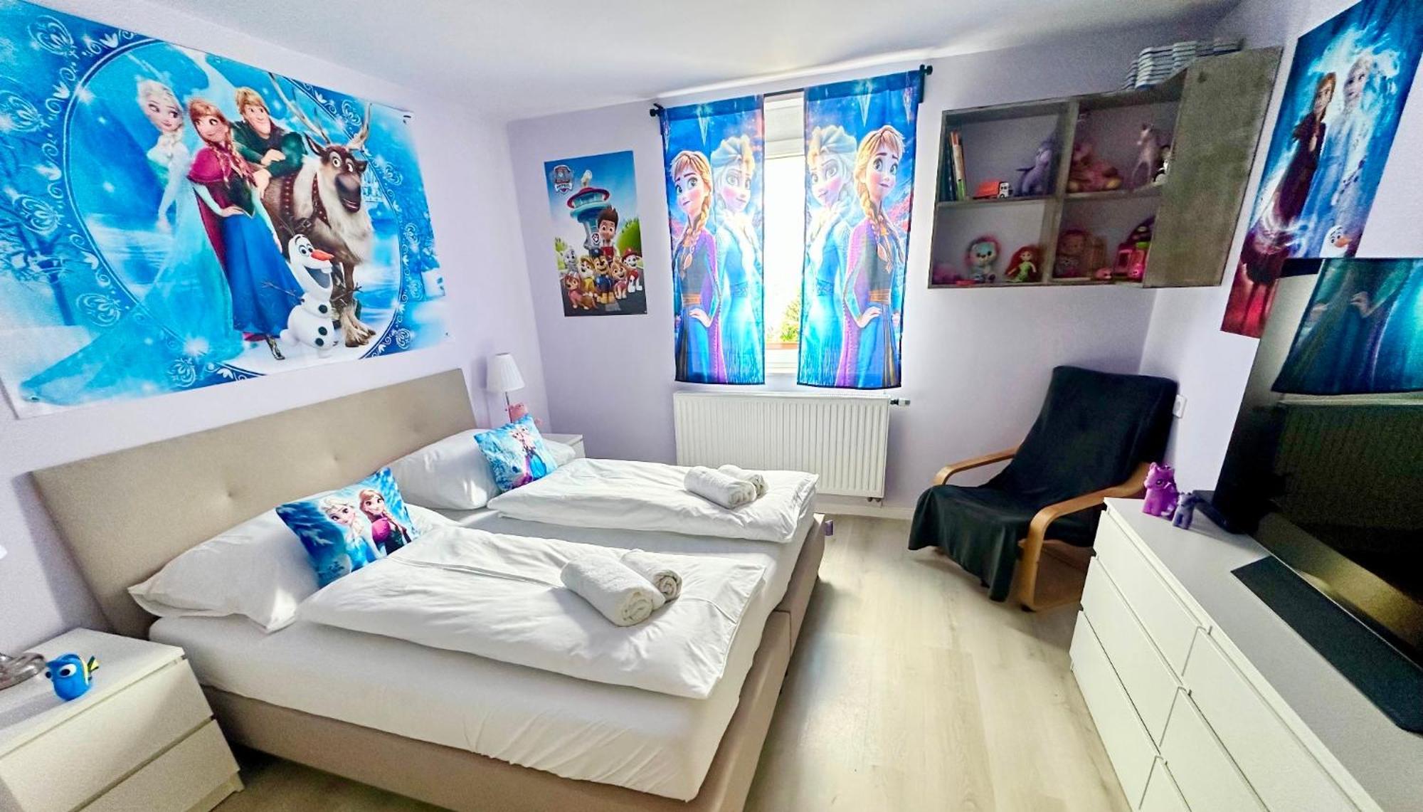 Appartamento Mese Panzio Zalakaros Esterno foto